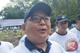 Cegah Bencana, Kementerian PUPR: Pemda Susun RDTR Pinggir Sungai