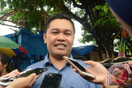 KPPU  minta pemerintah periksa pencetakan karung beras