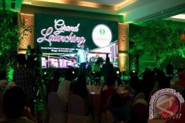 Animo Masyarakat Sulut Beli Properti Tinggi 