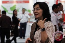 96 IKM dapat bantuan desain kemasan dan merek