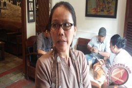 Walhi Sebut Hutan Sebagai Identitas Masyarakat Adat di Indonesia