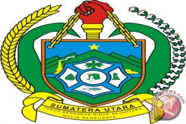 Pertumbuhan Ekonomi Sumut 5,21 Persen