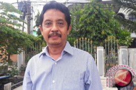 Residents of Citraland claim the housing management