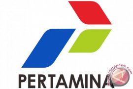 Masyarakat Apresiasi BBM Satu Harga
