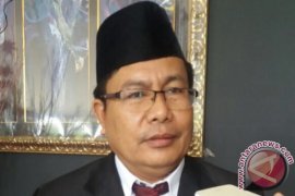 Bawaslu Bali harap Kemendagri beri kepastian anggaran