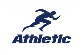 Atletik - Rusia belum diizinkan tampil karena belum bayar denda