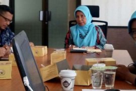 Ayo Ikuti Pemecahan Rekor MURI Nasional Senam Germas Riau