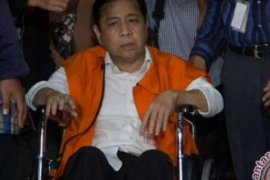 Berikut Tujuh Fakta Setya Novanto Yang Belum Banyak Diketahui Publik