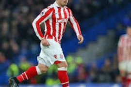Brighton Bermain Imbang 2-2 Dengan Stoke City