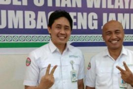 Deputi BPJS Kesehatan Klaim Persalinan Bedah Cesar Riau Terus Meningkat