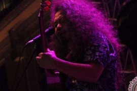 Ditinggal Vokalis Bagaimana Kelanjutan Payung Teduh