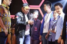 Inilah Sejumlah Aplikasi Terbaik Dalam Ajang Telkomsel The NextDev 2017