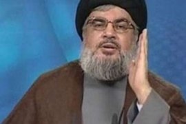 ISIS Runtuh, Hizbullah Siap Tarik Mundur Pasukan Dari Irak