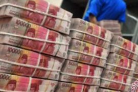 Kemenag RI: Rp515 Juta Bantuan Rohingya Butuhkan Regulasi Yang Jelas