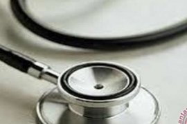 Kenali Dulu Apa Itu Penyakit Endometriosis Dan Fibroid