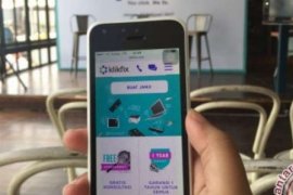 Konferensi Startup 2018 Akan Digelar Di Surabaya