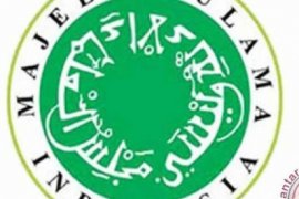 MUI Kuansing Lakukan Pendataan Terhadap Titik Rawan Aliran Sesat