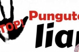 Pemko Pekanbaru Dukung Polisi Ungkap Pungli Yang Mengatasnamakan Pemerintah