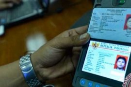 Pemprov Sumbar Akui Belum Temukan Laporan Untuk Penganut Aliran Kepercayaan