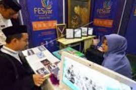 Pengembangan Ekonomi Syariah Makin Nyata