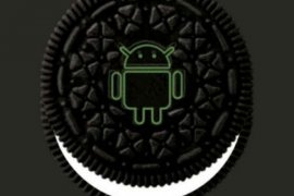 Pertumbuhan Android Versi Oreo Diklaim Berjalan Lamban, Kenapa Ya?