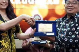 RAPP Kembali Raih Penghargaan Dalam Perhumas PR Excellence Award 2017
