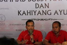 TelkomGroup Tingkatkan Kapasitas Jaringan Saat Ngunduh Mantu Putri Presiden RI