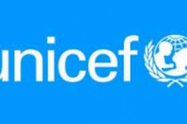 UNICEF-NGO Bantu Yunani, Yang Dirongrong Utang, Lindungi Hak Anak
