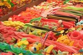 Waspada Gula Darah, Yuk Cobain Tiga Cara Berikut