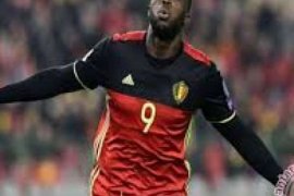   Lukaku Mampu Memberi Lebih Dari Sekedar Gol Pada United