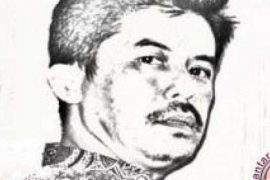  Kantor Berita (Antara) "Zaman Now" 