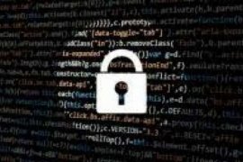  Tiongkok Tutup 13.000 Laman Ilegal