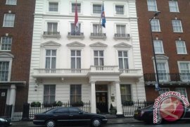 WNI banyak alami penipuan di London, KBRI imbau warga Indonesia waspada