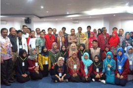 LKTM Unhas Diharapkan Masuk Agenda Kemenristekdikti 