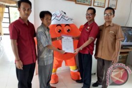 Waduh! Tim Paslon Gato-Taufik Diancam Orang Tak Dikenal