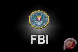 FBI selidiki penembakan Trump saat kampanye di  Pennsylvania
