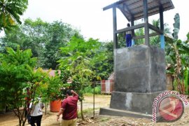 Adaro  Berkomitmen Menjalankan Tanggung Jawab Sosial Perusahaan