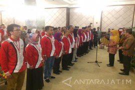 Kemensos Dirikan "Shelter ADA" di Surakarta