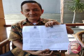 Endang Kusumawaty Kantongi Rekomendasi PKB