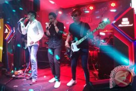 Java Jive akan Rilis Single Terbaru Dansa Yo Dansa