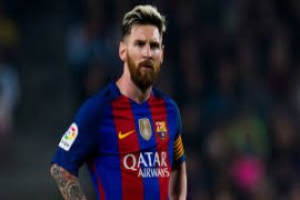  Barca cuma imbang kontra Celta