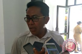 Satker PJN uji coba jalan Timika-Enarotali pada 2018 