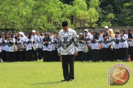 Pemkab HST Buka Lowongan Kerja Tenaga Pendidik