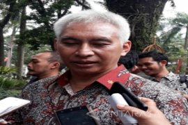 Universitas Brawijaya Belum Ingin Ubah Status jadi PTN-BH
