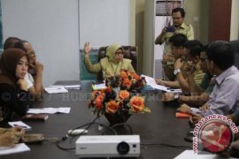 Mendes PDT Dijadwalkan Panen Jagung Di Sulbar 