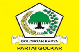   Suara Golkar sudah kompak laksanakan Munaslub