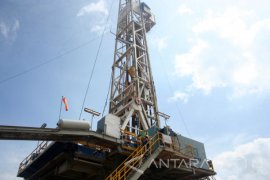 Bojonegoro Hitung Ulang Perolehan DBH Migas 2018