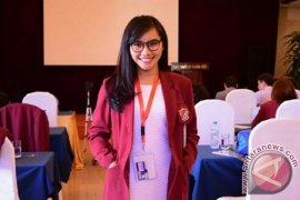 Mahasiswa Unhan Menggalang Kampanye Budaya Maritim Se-Indonesia