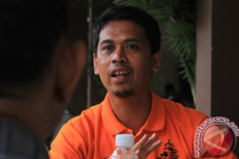 PKS pertimbangkan bentuk poros baru pilkada