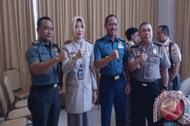 Berantan Perkuat Regulasi Perdagangan Belanja Daring